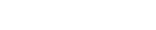Logo casa productora integrafilms blanco fotter