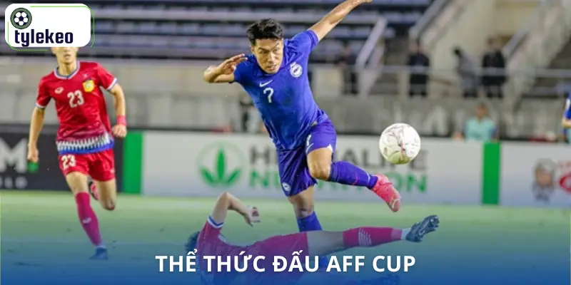 aff-cup-may-nam-1-lan-the-thuc-thi
