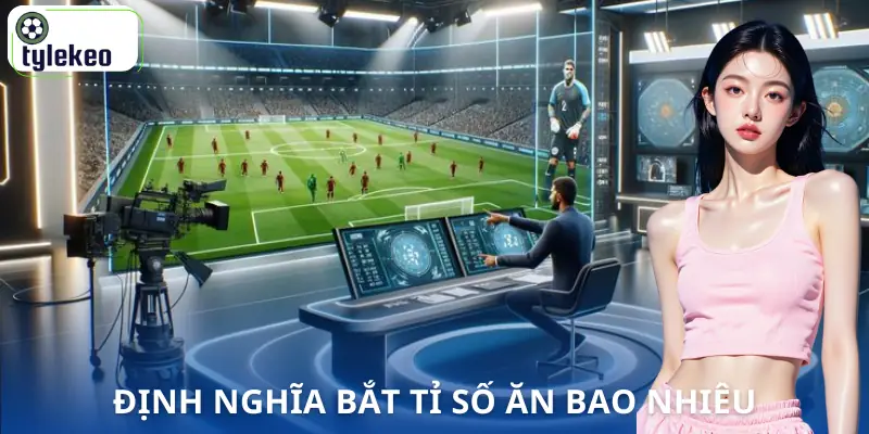 bat-ti-so-an-bao-nhieu-khai-niem