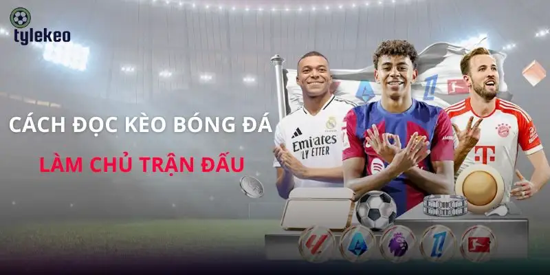 cach-doc-keo-bong-da