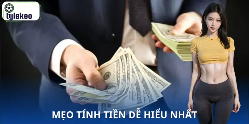 cach-tinh-tien-ca-do-bong-da-meo