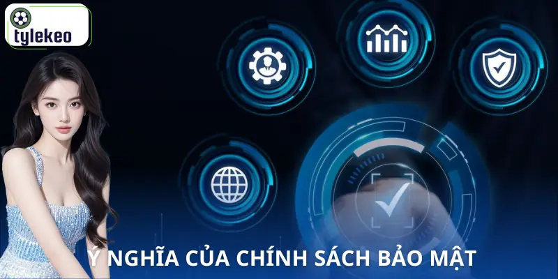 chinh-sach-bao-mat-y-nghia