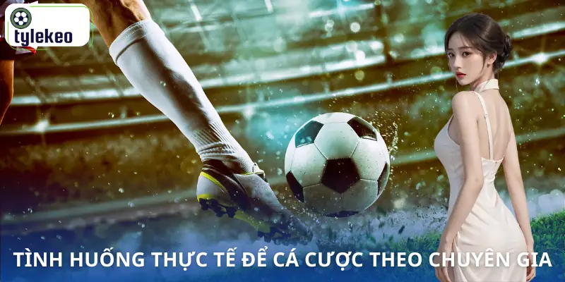 chuyen-gia-soi-keo-bong-da-ca-cuoc-thuc-te