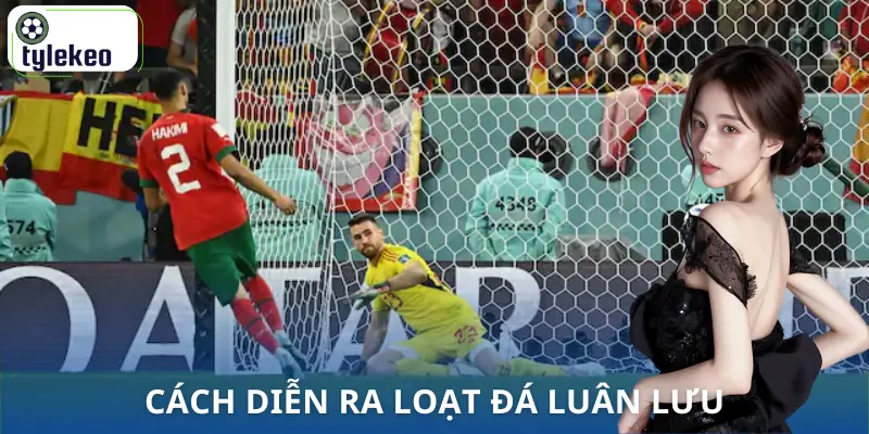 da-luan-luu-la-nhu-the-nao-luat-choi