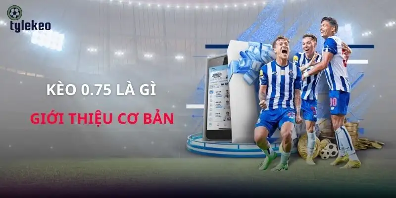 keo-0-75-la-gi