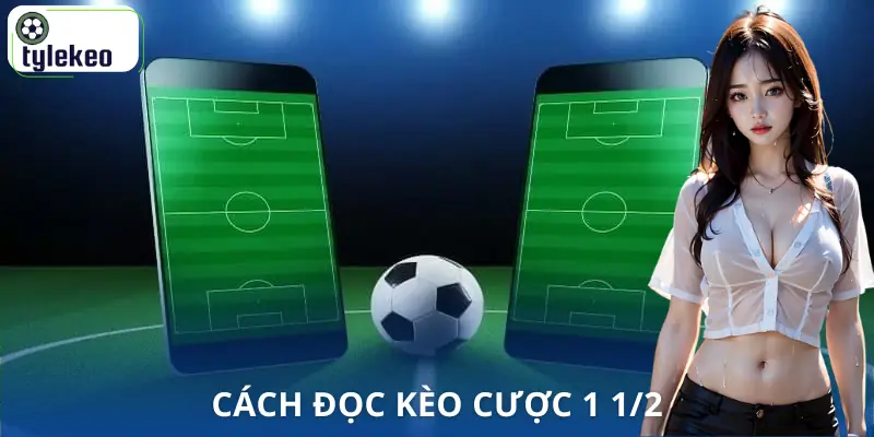 keo-1-1-2-cach-doc
