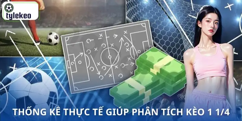 keo-1-1-4-thong-ke-ket-qua