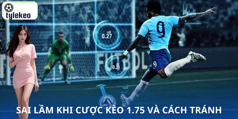 keo-1-75-la-gi-sai-lam-va-cach-tranh