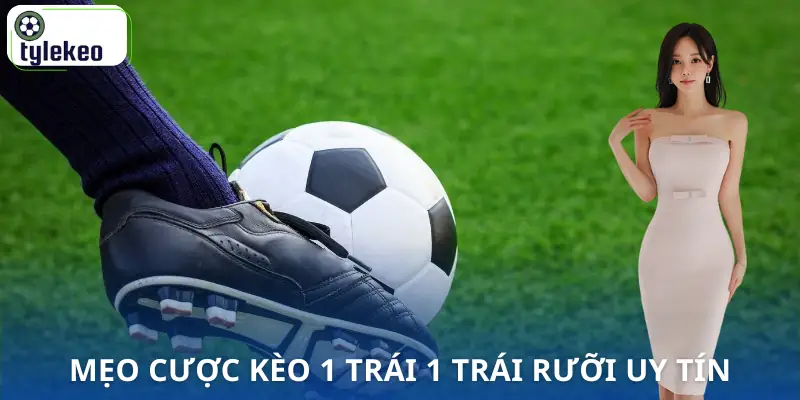 keo-1-trai-1-trai-ruoi-meo-choi