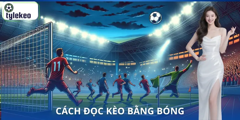 keo-bang-bong-la-gi-cach-doc