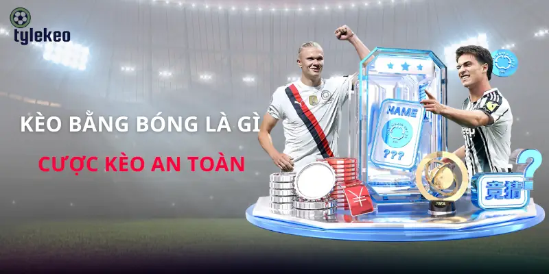 keo-bang-bong-la-gi