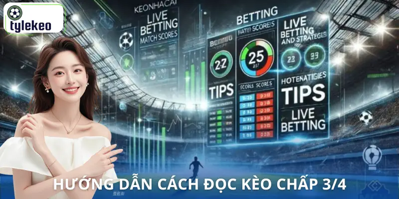 keo-chap-3-4-huong-dan