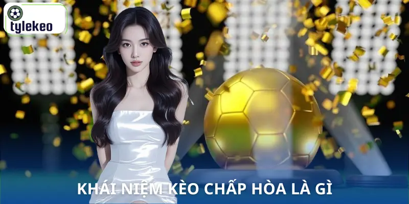 keo-chap-hoa-la-gi-khai-niem