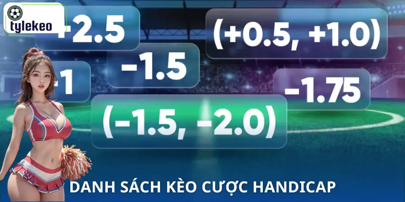 keo-handicap-la-gi-danh-sach-cuoc