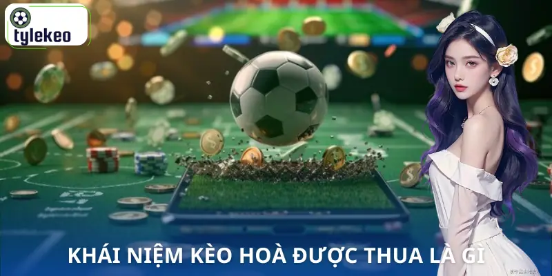 keo-hoa-duoc-thua-la-gi-khai-niem