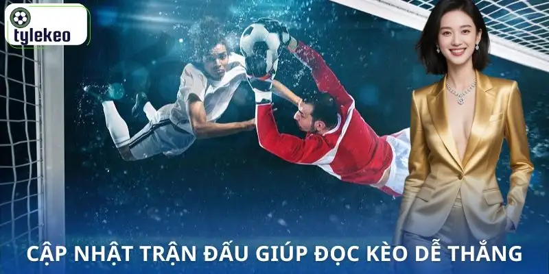 keo-phat-goc-cap-nhat-tinh-hinh