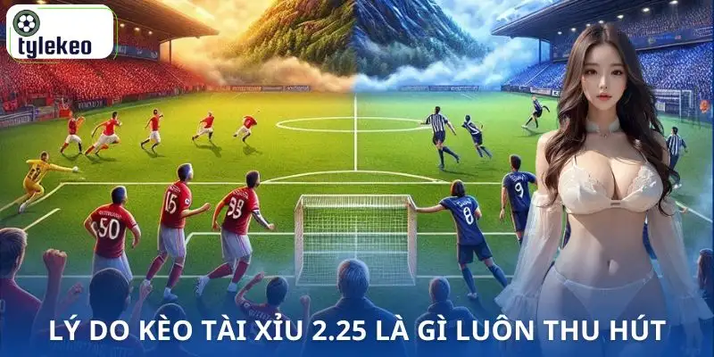 keo-tai-xiu-2-25-la-gi-diem-thu-hut