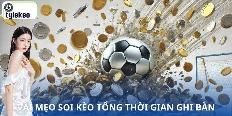 keo-tong-thoi-gian-ghi-ban-la-gi-meo-choi