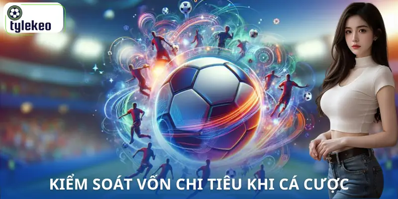 tai-xiu-2-5-3-kiem-soat-von