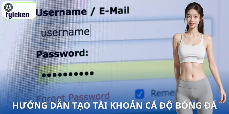 tao-tai-khoan-ca-do-bong-da-huong-dan
