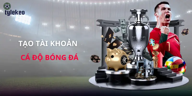 tao-tai-khoan-ca-do-bong-da